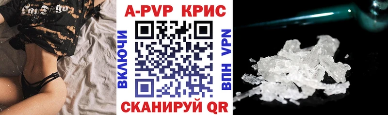 Alfa_PVP СК КРИС Ачхой-Мартан