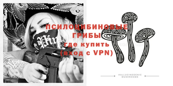 гашиш Тавда