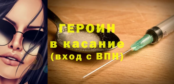 гидра Тайга